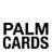 Palm Cards