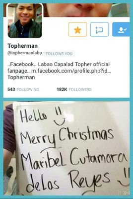 HabibiLouraAli's profile picture. 