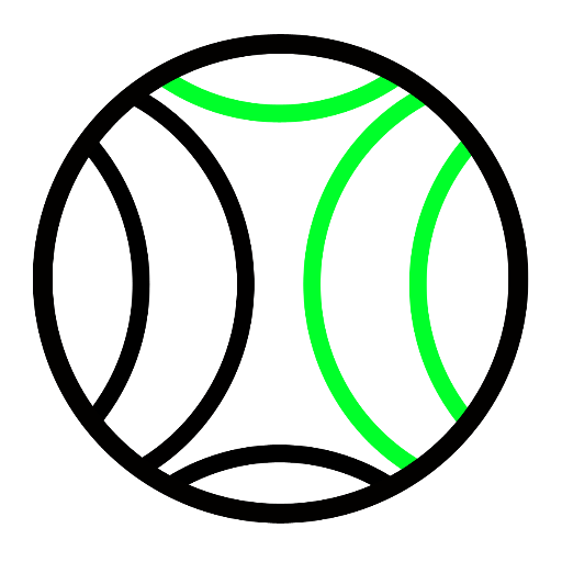 DesignsbyMMD's profile picture. Morgan Maxx Designs is your Full-Service Marketing & Advertising Group. So what we do best is (Create). Web Designs + SEO + Logos + Printing + Photography.