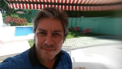 pablofg07's profile picture. Una de las últimas frases qué Nos dejó el D10S : Qué opino del Cartonero..?? NADA.. Miralo “Si no Sabe Leeeeerrrr“ !!!! Jajajaaaaa..