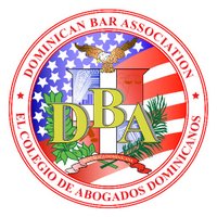 Dominican Bar Assoc. (@dominicanbar) 's Twitter Profile