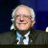 Bernie :D
