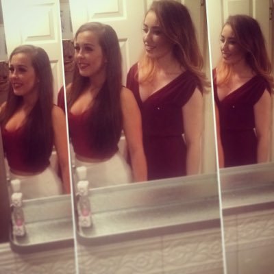 HubbertMaya's profile picture. 