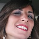 Daniela Gargiulo - @DanielaGargi - Twitter