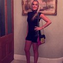 Jamie-Lee Roach - @JamieLeeRoachX - Twitter