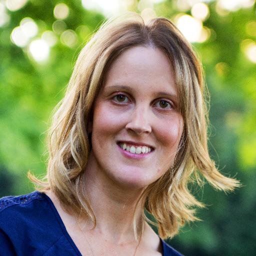 jenbaum31's profile picture. Independent Consultat at Thirty-One Consultant, SAHM to 3, military wife, volunteer, wears many hats!