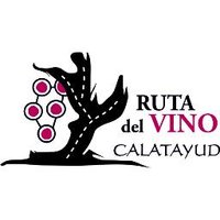 Ruta Vino Calatayud(@Rutacalatayud) 's Twitter Profile Photo