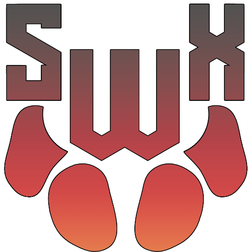 Stableworx's profile picture. Debuting company that makes custom creations with an emphasis on fast delivery and a fair budget. Made of fur,  fleece, and fun!