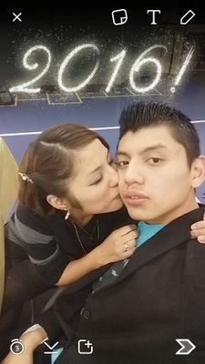 923_4216's profile picture. Arturo
Rojas 187