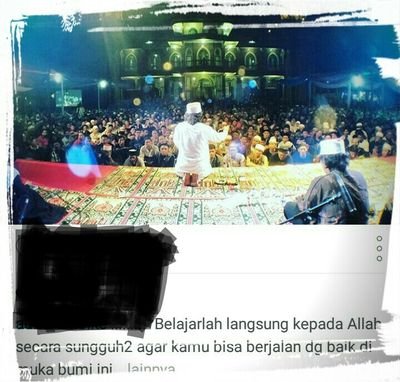 greget_jowo's profile picture. 