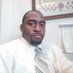 Coach Joe Laster (@joelaster4) Twitter profile photo Coach Joe Laster (@joelaster4) Twitter profile photo