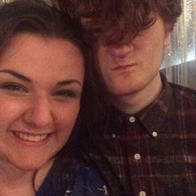 Just_Jones_'s profile picture. 