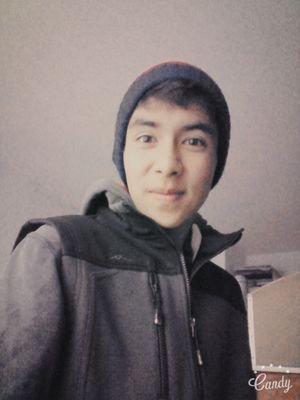 LuisAlv82786214's profile picture. 