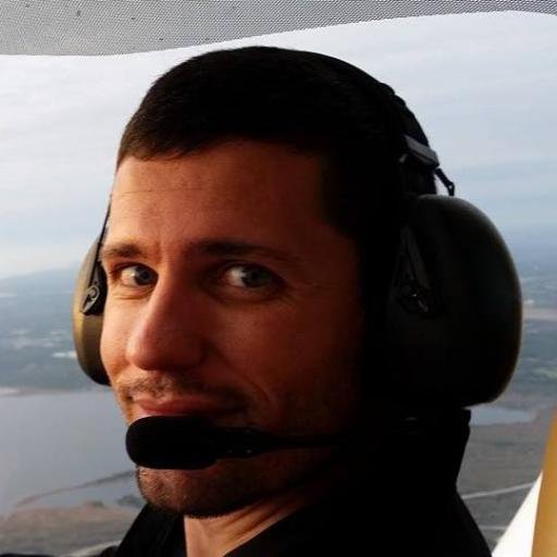 chrisyokley's profile picture. Father, Christian, Entrepreneur and I tweet occasionally.