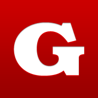 Magazin_Globus's profile picture. Službeni profil tjednika Globus