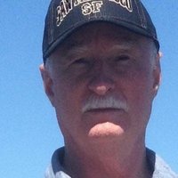 John Gorman. AME (@john1951feb) 's Twitter Profile