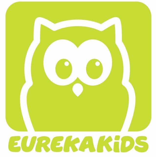 Eurekakids bozic 2016 [Hrvatski] by Eurekakids