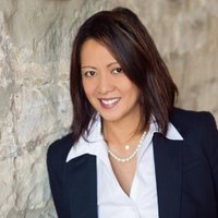 Tisha Danehl (@chistaffgrl) 's Twitter Profile