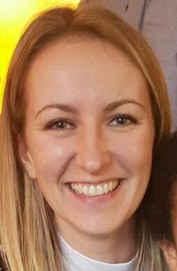 Organisational Development @ARMjobs Sporting fanatic, chocolate lover and explorer. Thoughts+opinions are my own.