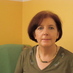 Amalija (@amalija60) Twitter profile photo