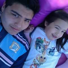 De Racing a muerte
