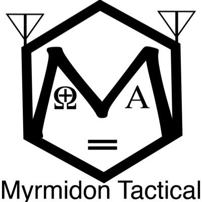 Radio direction finding, signal analysis, spectrum analysis.  Problem with your radios? Someone jamming you? Please let me know and I might be able to help!