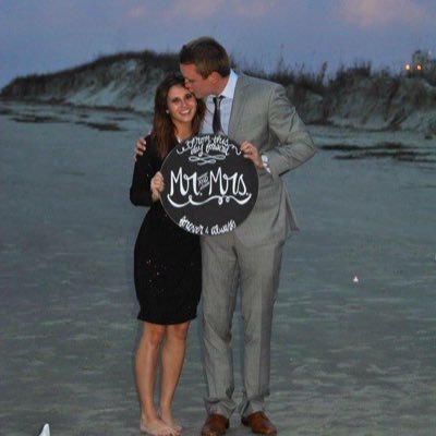 rroeber12's profile picture. I'm just a kid turning dreams into reality. WakeBrother| |Entrepreneur| |Investor| |MiamiOH| *Tweets are my own views