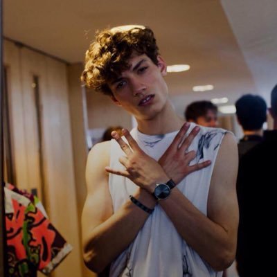 ethanrpgsaf's profile picture. jcrache dans tes règles ça fait ketchup/mayo