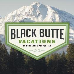 blackbuttevacay's profile picture. Offering a variety of vacation rentals on Black Butte Ranch, from cozy cabins to larger homes full of amenities. Each close to pools, golf and multi-use paths.