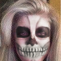 WhichWitch (@jeffersonteapar) 's Twitter Profile