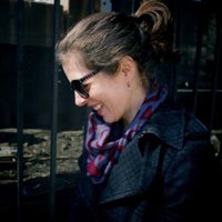 Katie Reinhart (@katieofreinhart) 's Twitter Profile Photo Katie Reinhart (@katieofreinhart) 's Twitter Profile Photo