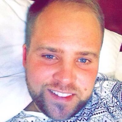 Andr3wBowl's profile picture. Instagram: @andysadventures__