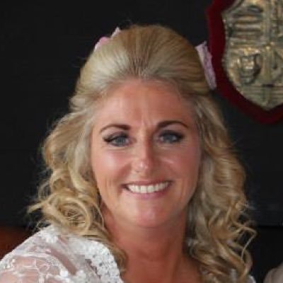 LesleyWill77's profile picture. 