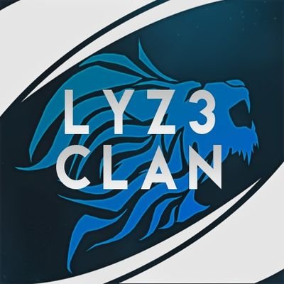 ZaVe_MrBS's profile picture. .Joueur Dokkan lvl 700 F2P