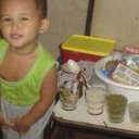 Daniel Blyth - @roellapay - Twitter