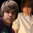Dudu_Slovers's profile image
