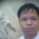 francis camacho - @franciscamacho - Twitter