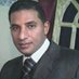 Ayman Abo Eldahab (@aymensam) Twitter profile photo Ayman Abo Eldahab (@aymensam) Twitter profile photo