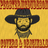 PegsterMcDudes's profile picture. Youtube Cover Artist/ Animator/ Voice Actor/ Composer/ Super Nerd/ Movie Quote Legend || Youtube Channel: https://t.co/O74QcUaZPG