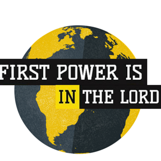 1stpowerinLord's profile picture. First Power is in the Lord Ministry - UK Account- Healing, Deliverance, Counselling and Breakthrough all in the name of Jesus Christ