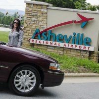 Dana Kendall (@avltransporter) 's Twitter Profile