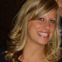 Renee Close - @miamiohgirl - Twitter