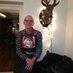GJC (@gerardclohessy) Twitter profile photo GJC (@gerardclohessy) Twitter profile photo