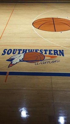 2005 Kentucky State Champions at South Laurel (21 years).Coached Mcdonalds All American Game 2007. Southwestern Warriors Ky. Final Four 2012