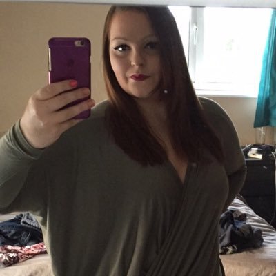 sammylou1990's profile picture. 