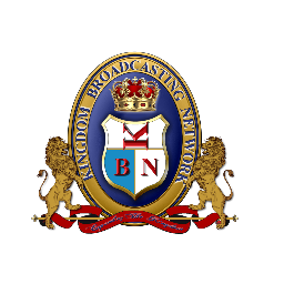 KBNTVONE's profile picture. 