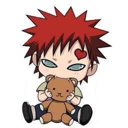 miguelangels011's profile picture. 