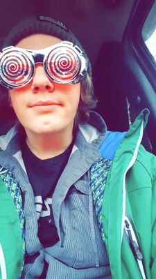 dustinshaffer33's profile picture. Mary never cheat me, Mary not a back stabbing bitch that'll lie and decieve me - Zombie Jewiceee
snapchat & ig: dshaffer33