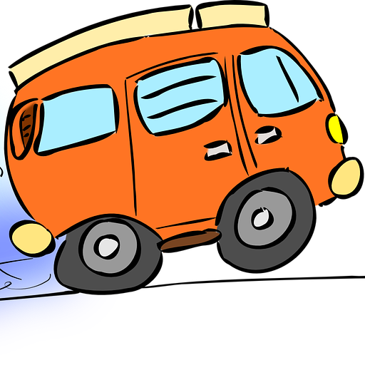 ASavitskyy's profile picture. Like cars, trucks, car industry news, tuning, new technologies, automotive law, electric vehicles, test drives, car&truck futurology, classic cars.