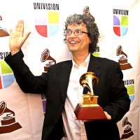 Carlos Cabral Jr (@carlosc_jr) 's Twitter Profile